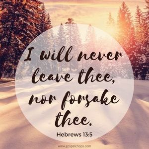 Meet your Posher, Yemi